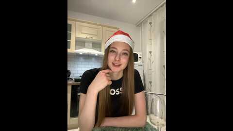 utiputishkaa @ bongacams on 20231216