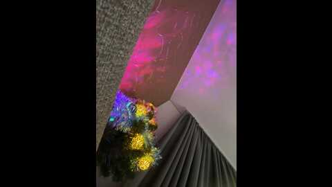 vagnermur @ bongacams on 20231216