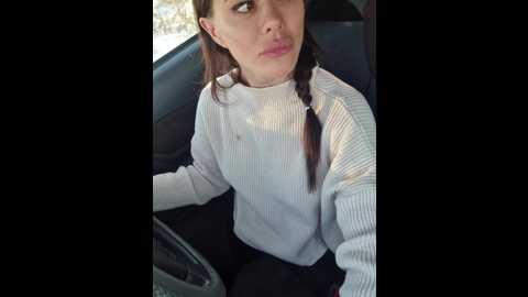 vikki100500 @ bongacams on 20231216