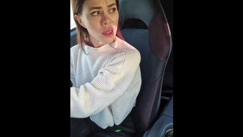 vikki100500 @ bongacams on 20231216