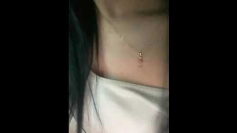 yourlovessz @ bongacams on 20231216