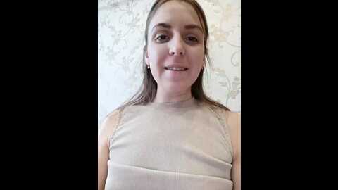 zarina888 @ bongacams on 20231216