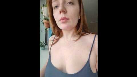 zlatalata @ bongacams on 20231216