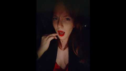 zlatalata @ bongacams on 20231216