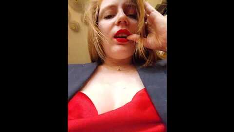 zlatalata @ bongacams on 20231216