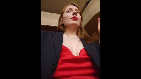 zlatalata @ bongacams on 20231216