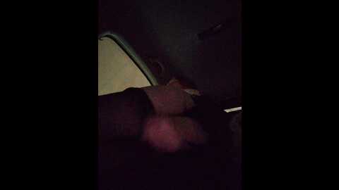 zlatalata @ bongacams on 20231216