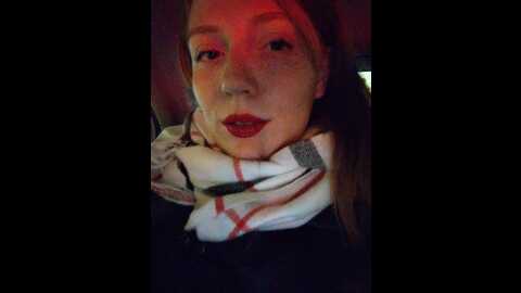 zlatalata @ bongacams on 20231216