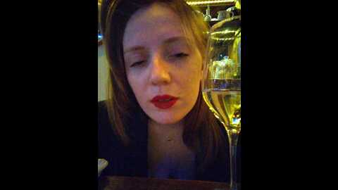 zlatalata @ bongacams on 20231216