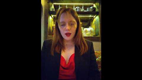 zlatalata @ bongacams on 20231216