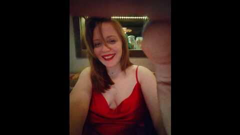 zlatalata @ bongacams on 20231216