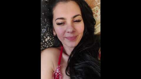 1glorya1 @ bongacams on 20231217