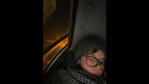 _alessandra @ bongacams on 20231217