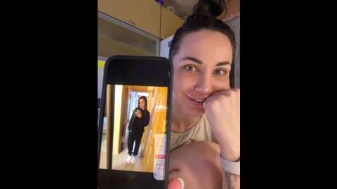 _ann_ @ bongacams on 20231217