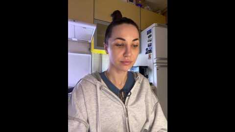 _ann_ @ bongacams on 20231217