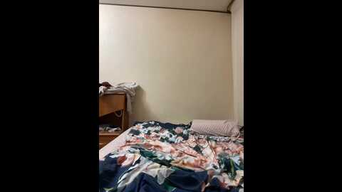 _breid_1 @ bongacams on 20231217