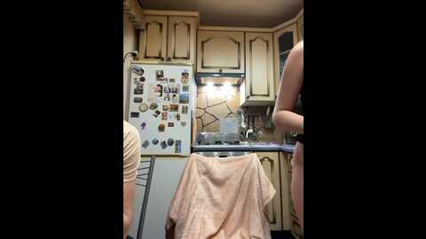 _breid_1 @ bongacams on 20231217