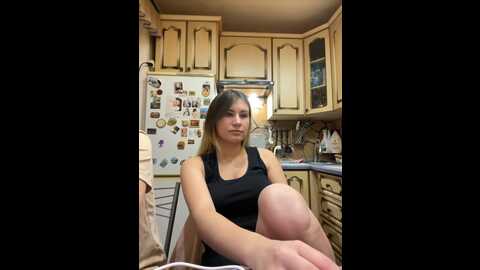 _breid_1 @ bongacams on 20231217