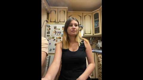 _breid_1 @ bongacams on 20231217