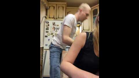 _breid_1 @ bongacams on 20231217