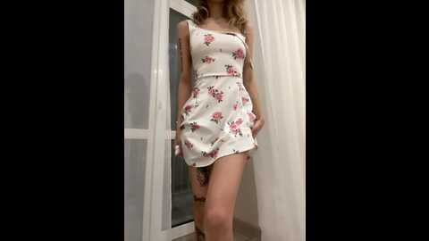 _lana_chester_ @ bongacams on 20231217