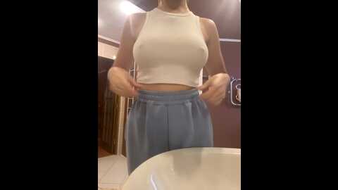 _vaka_ @ bongacams on 20231217