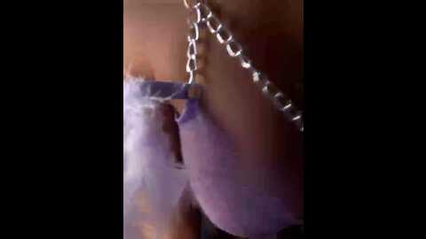 afinab @ bongacams on 20231217