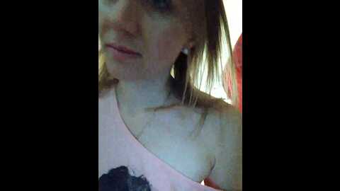 alenushka888 @ bongacams on 20231217