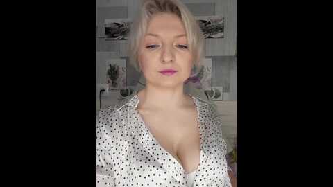 anesteishen @ bongacams on 20231217