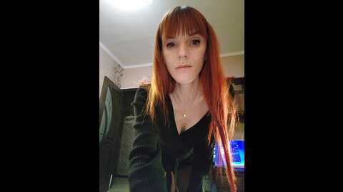 angelbl666 @ bongacams on 20231217