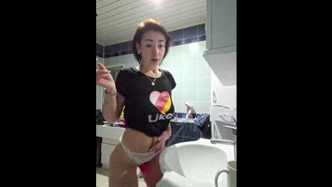 aureliyxxx @ bongacams on 20231217