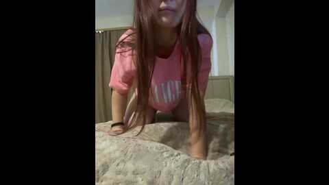 babyguy69 @ bongacams on 20231217