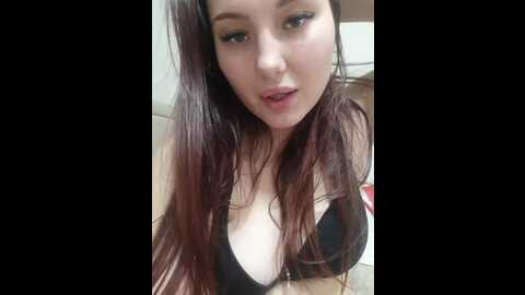 babyguy69 @ bongacams on 20231217