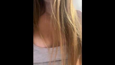 babyvik @ bongacams on 20231217