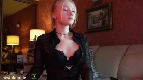 bestblondie @ bongacams on 20231217