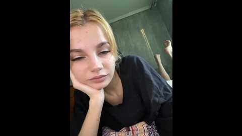 chemicalsexz @ bongacams on 20231217