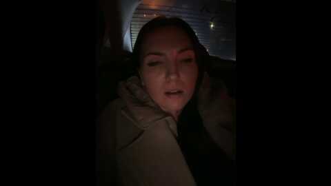 divora @ bongacams on 20231217