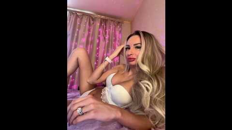 goldpussy69 @ bongacams on 20231217