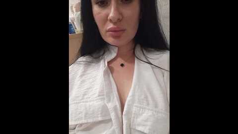 helena27002 @ bongacams on 20231217