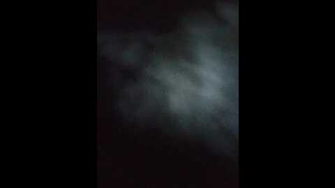 kitsune_alice @ bongacams on 20231217