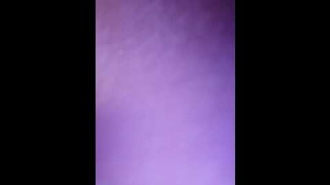 leilanightova @ bongacams on 20231217