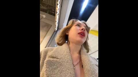 likachkaa @ bongacams on 20231217