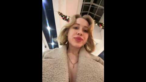 likachkaa @ bongacams on 20231217