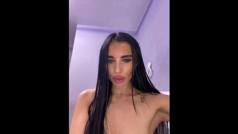 lonelynasty1 @ bongacams on 20231217