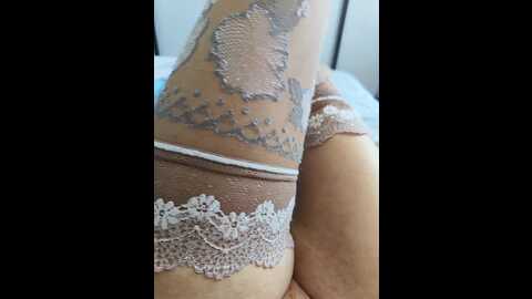 lulu15a @ bongacams on 20231217
