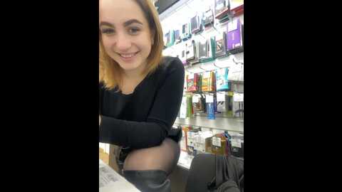 markkizaa @ bongacams on 20231217
