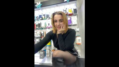 markkizaa @ bongacams on 20231217