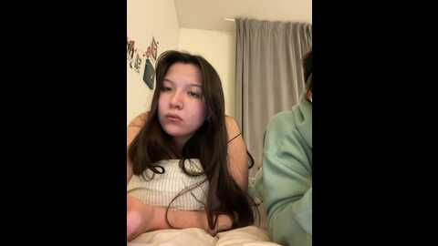 marsandvenera @ bongacams on 20231217
