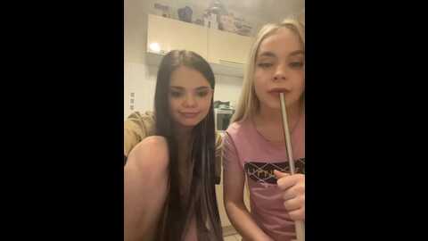 milahskasa @ bongacams on 20231217