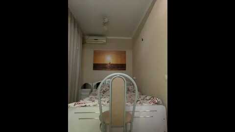 my_love1467 @ bongacams on 20231217